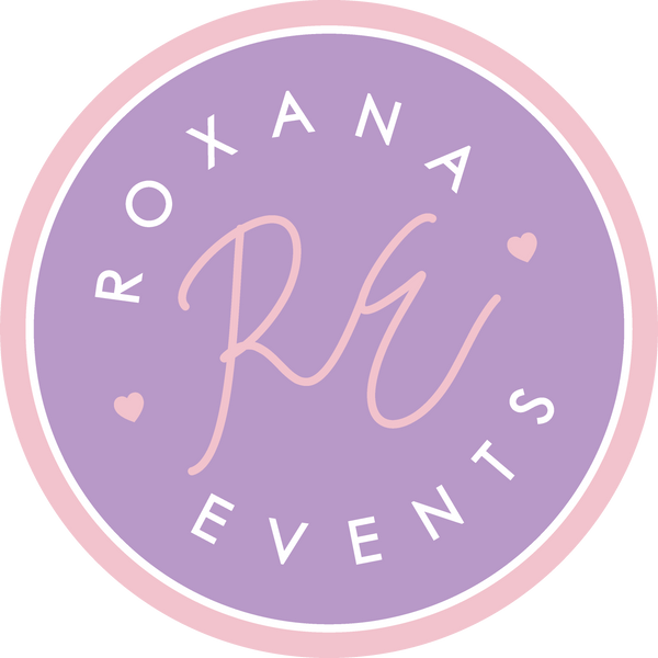 Roxana Events